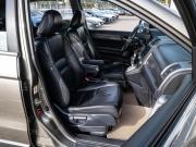 Honda CR-V III Краснодар  - изображение 29