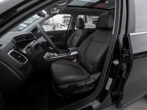 Kia Seltos I Рестайлинг с пробегом 2026 года, цена 3 100 000 рублей, 25 км, внедорожник, Автокод Объявления