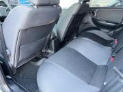 Lada (ВАЗ) Niva Travel I Ростов-на-Дону  - изображение 33