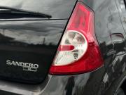 Renault Sandero I Ижевск  - изображение 32