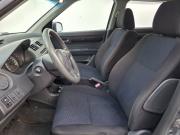 Suzuki Swift III Москва  - изображение 22