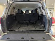Toyota Land Cruiser 200 Series Рестайлинг 2 Казань  - изображение 34