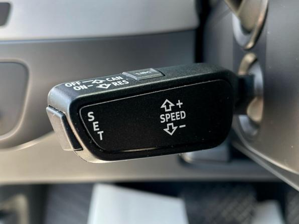 Audi Q7 II (4M) с пробегом 2016 года, цена 3 897 000 рублей, 186037 км, внедорожник, Автокод Объявления
