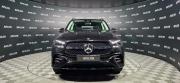 Mercedes-Benz GLE II (V167) Рестайлинг Москва  - изображение 26