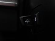 BMW 5 серии VI (F10/F11/F07) Рестайлинг Тюмень  - изображение 46