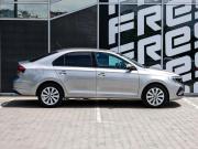 Volkswagen Polo VI Краснодар  - изображение 23