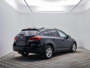 Chevrolet Cruze I Рестайлинг Москва  - изображение 21