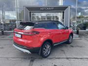 Geely Atlas Pro Брянск  - изображение 20