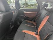 Lada (ВАЗ) Vesta I Рестайлинг (NG) Великие Луки  - изображение 32