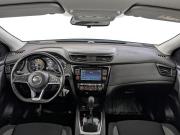 Nissan Qashqai II Рестайлинг Санкт-Петербург  - изображение 43