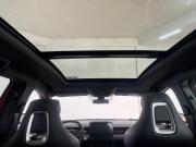 JETOUR DASHING I Екатеринбург  - изображение 34