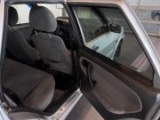 Lada (ВАЗ) 2114 Чебоксары  - изображение 59