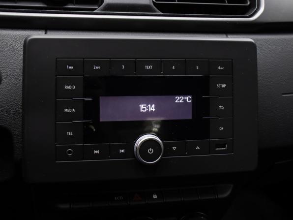 Renault Arkana I с пробегом 2019 года, цена 1 549 000 рублей, 115000 км, внедорожник, Автокод Объявления