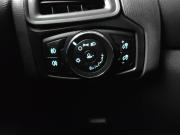 Ford Focus III Подольск  - изображение 47