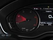 Audi A4 V (B9) Ростов-на-Дону  - изображение 64