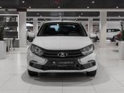 Lada (ВАЗ) Granta I Рестайлинг Москва  - изображение 23