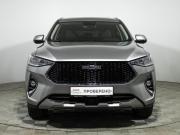Haval F7 I Санкт-Петербург  - изображение 22