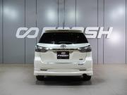 Toyota Wish II Рестайлинг Воронеж  - изображение 27