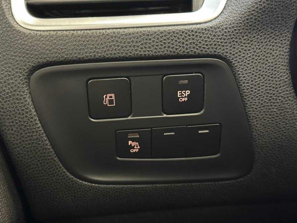 Citroen DS4 с пробегом 2013 года, цена 845 000 рублей, 119408 км, хэтчбек, Автокод Объявления