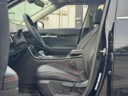 Kia Seltos I Рестайлинг Москва  - изображение 44