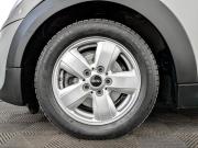 Mini Hatch III (F55/F56) Рестайлинг Москва  - изображение 45