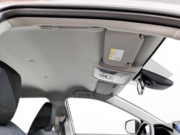 Toyota RAV4 V (XA50) с пробегом 2024 года, цена 3 990 000 рублей, 14987 км, внедорожник, Автокод Объявления