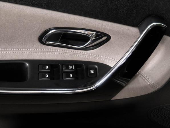 Kia Ceed II с пробегом 2013 года, цена 950 000 рублей, 148000 км, хэтчбек, Автокод Объявления