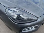 Porsche Cayenne III Москва  - изображение 26