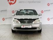 Chevrolet Lacetti I Минеральные Воды  - изображение 19