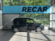 Toyota Spade Санкт-Петербург  - изображение 39