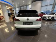 Volkswagen Touareg III Казань  - изображение 29