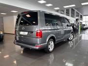 Volkswagen Multivan T6 Тверь  - изображение 25