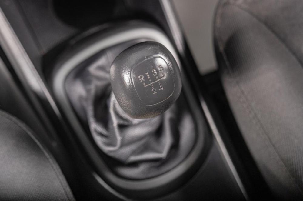 Kia Rio III Томск  - изображение 15