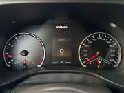 Haval Jolion I Архангельск  - изображение 30