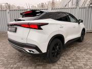 Omoda C5 I Рестайлинг Ростов-на-Дону  - изображение 43