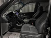 Toyota Land Cruiser Prado 120 Series Рестайлинг Красноярск  - изображение 24