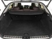 Lexus RX IV Рестайлинг Москва  - изображение 40