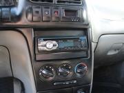 Kia Spectra I Рестайлинг 2 Нижний Новгород  - изображение 21