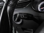Skoda Octavia III (A7) Рестайлинг Воронеж  - изображение 33