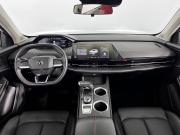Changan UNI-S I Калининград  - изображение 35
