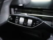 Omoda C5 I Рестайлинг Минеральные Воды  - изображение 43