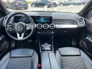 Mercedes-Benz GLB I (X247) Пермь  - изображение 34