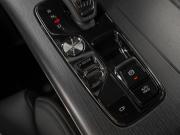 GAC Trumpchi M8 II Москва  - изображение 50
