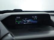 Subaru Forester V Санкт-Петербург  - изображение 53