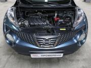 Nissan Juke I Москва  - изображение 30