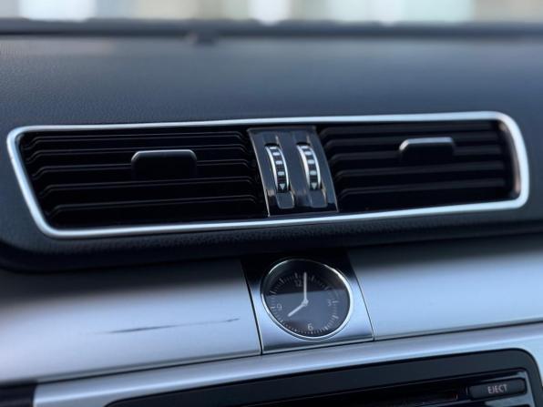 Volkswagen Passat B7 с пробегом 2011 года, цена 858 000 рублей, 171110 км, седан, Автокод Объявления