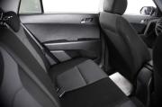 Hyundai Creta I Пермь  - изображение 36