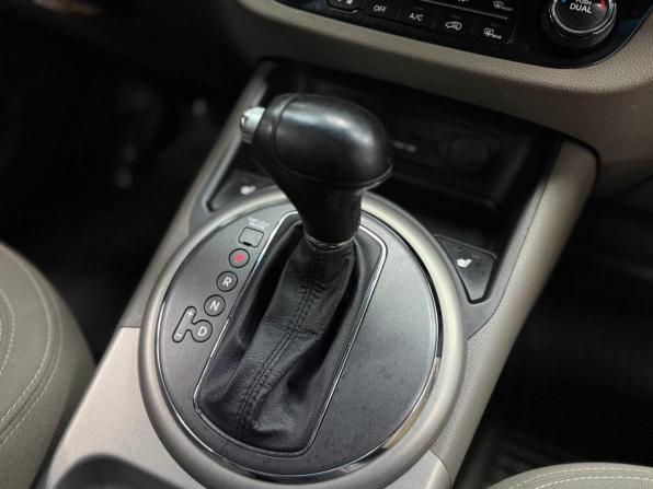 Kia Sportage III с пробегом 2011 года, цена 1 300 000 рублей, 122300 км, внедорожник, Автокод Объявления