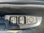 Haval M6 II Пермь  - изображение 51