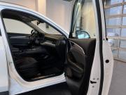 Haval F7 I Рестайлинг Чебоксары  - изображение 57